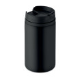 FALUN Vaso de doble capa 250 ml