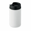 FALUN Vaso de doble capa 250 ml