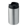 FALUN Vaso de doble capa 250 ml