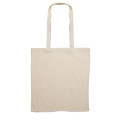 COTTONEL + Bolsa de algodón 140 gr / m²