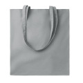 COTTONEL COLOUR + Bolsa de algodón 140 gr / m²