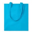 COTTONEL COLOUR + Bolsa de algodón 140 gr / m²