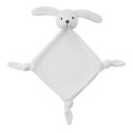 LULLABY Doudou para bebé