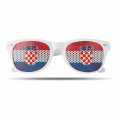FLAG FUN Gafas con bandera