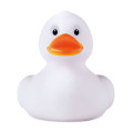 DUCK Pato de PVC
