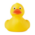DUCK Pato de PVC
