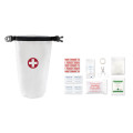 Kit primeros auxilios en bolsa Superbag