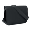 Bolsa Portadocumentos Docbag
