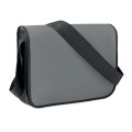Bolsa Portadocumentos Docbag