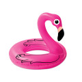 FLAMINGO Flamenco inflable