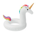 Unicornio inflable Unicorn