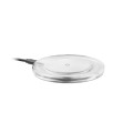 UVE CHARGING Cargador Inalámbrico