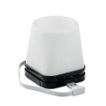 FUJI Portabolis con hub USB
