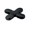SPINNER HUB Spinner HUB