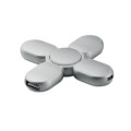 SPINNER HUB Spinner HUB