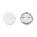 SMALL PIN Chapa