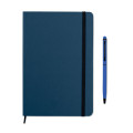 NEILO SET Set de libreta
