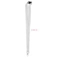 PANY Lanyard 20 mm