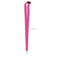 PANY Lanyard 20 mm
