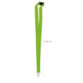 PANY Lanyard 20 mm
