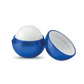 UV SOFT Bálsamo labial redondo UV