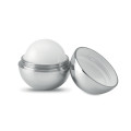 UV SOFT Bálsamo labial redondo UV