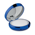 DUO MIRROR Bálsamo labial espejo