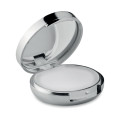 DUO MIRROR Bálsamo labial espejo