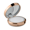 DUO MIRROR Bálsamo labial espejo