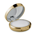 DUO MIRROR Bálsamo labial espejo
