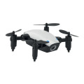 DRONIE Dron plegable inalámbrico