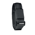 FLASHSTRAP Cinta con luz intermitente