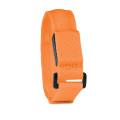 FLASHSTRAP Cinta con luz intermitente