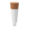 Tapón para botellas Caplight