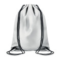 SHOOP REFLECTIVE Bolsa altamente reflectante