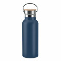 HELSINKI Botella doble pared 500 ml
