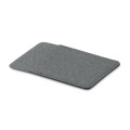 SHIELDTONE