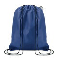 SHOOPPET Bolsa de cuerdas RPET 190T
