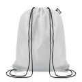 SHOOPPET Bolsa de cuerdas RPET 190T