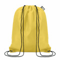 SHOOPPET Bolsa de cuerdas RPET 190T