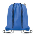 SHOOPPET Bolsa de cuerdas RPET 190T