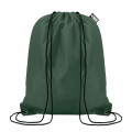 SHOOPPET Bolsa de cuerdas RPET 190T