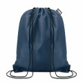 SHOOPPET Bolsa de cuerdas RPET 190T