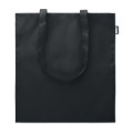 TOTEPET Bolsa de compra de RPET