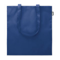 TOTEPET Bolsa de compra de RPET