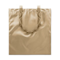 TOTE NEW YORK
