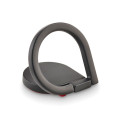 DROP RING Soporte circular para teléfono