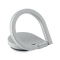 DROP RING Soporte circular para teléfono