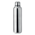 Botella UV doble pared 500ml Boreal