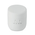 Altavoz-cargador inalámbrico Combi Charging
